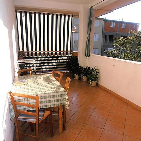Rusendic Apartment 4 Makarska Exterior photo